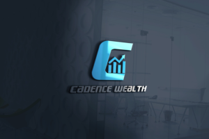 Logo Design by Ather Ali Khan for this project | Design: #10731425