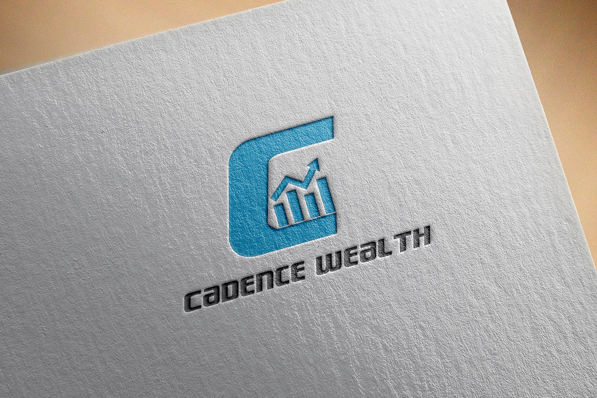 Logo Design by Ather Ali Khan for this project | Design #10731426