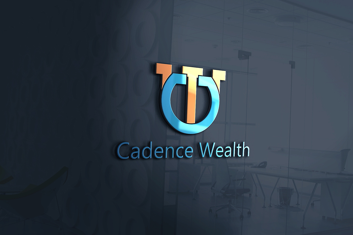 Logo Design by Ather Ali Khan for this project | Design #10731547
