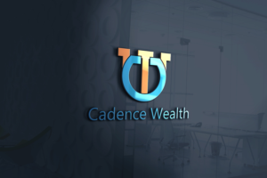 Logo Design by Ather Ali Khan for this project | Design: #10731547