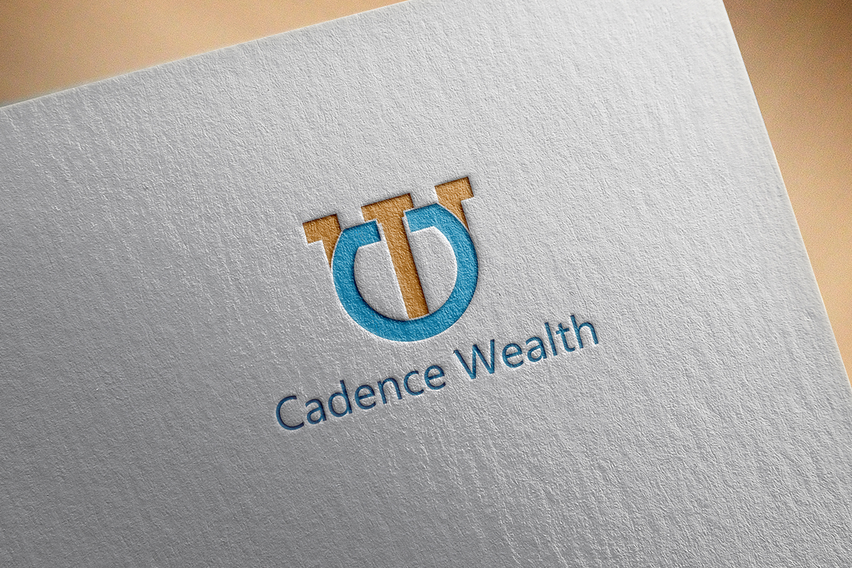 Logo Design by Ather Ali Khan for this project | Design #10731548