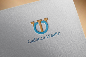 Logo Design by Ather Ali Khan for this project | Design: #10731548