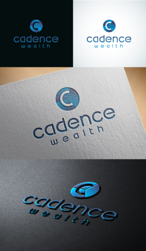 Logo Design by CastleArt for this project | Design #10867621