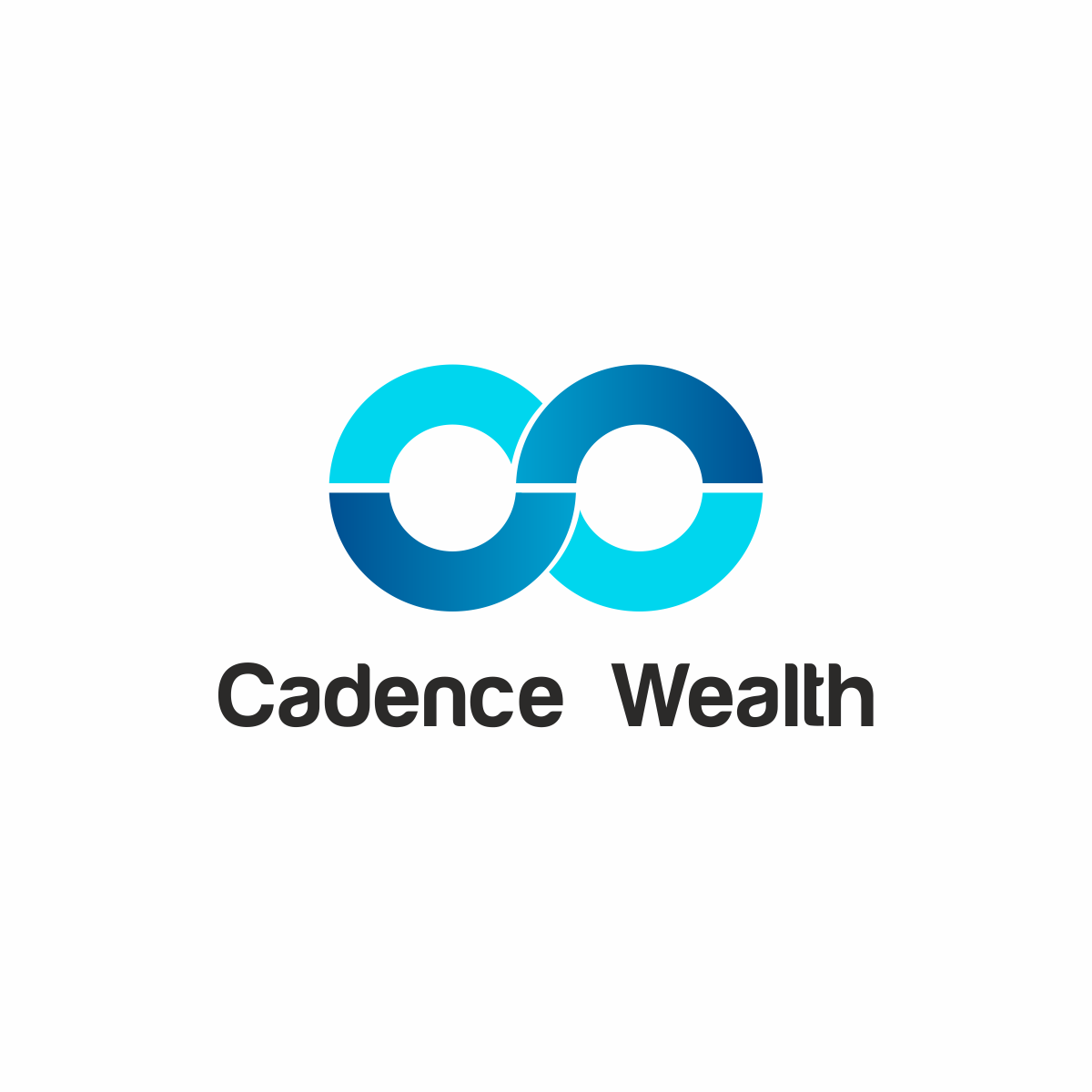 Logo Design by ADCStudio for this project | Design #10643407