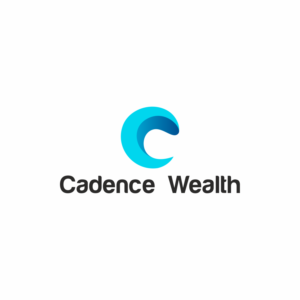 Logo Design by ADCStudio for this project | Design: #10713252