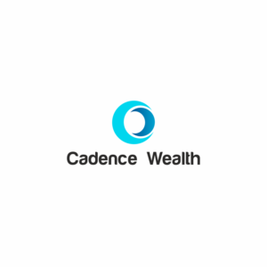 Logo Design by ADCStudio for this project | Design: #10713297