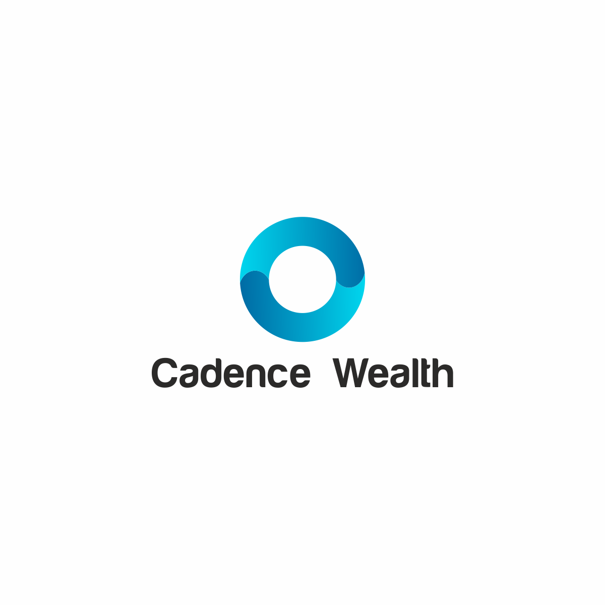 Logo Design by ADCStudio for this project | Design #10713322