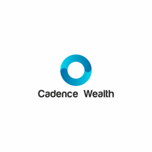 Logo Design by ADCStudio for this project | Design: #10713322