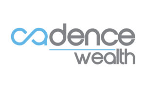 Logo Design by DarkMoon