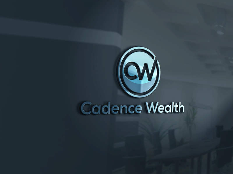 Logo Design by logomaster24 for this project | Design #10653949