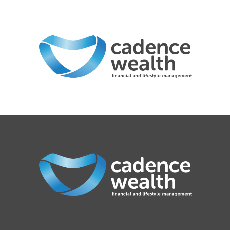 Logo Design by rjhill for this project | Design #10723263