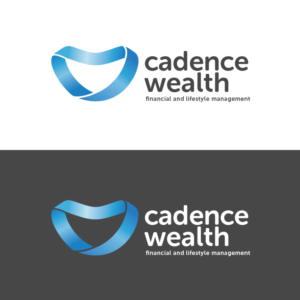 Logo Design by rjhill