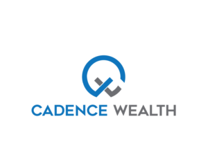 Logo Design by OWL for this project | Design: #10642870
