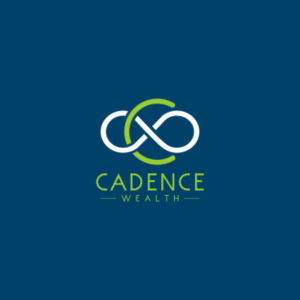 Logo Design by DoMadic for this project | Design: #10870216