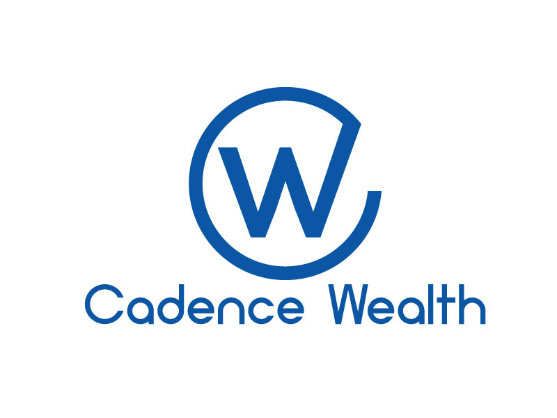 Logo Design by Mehedi Hasan ™ for this project | Design #10652653