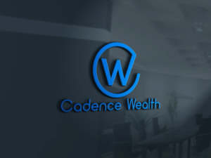 Logo Design by Mehedi Hasan ™ for this project | Design: #10652659
