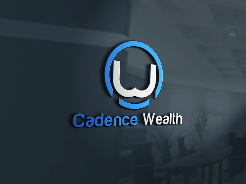 Logo Design by Mehedi Hasan ™ for this project | Design #10652660