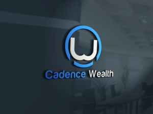 Logo Design by Mehedi Hasan ™ for this project | Design: #10652660