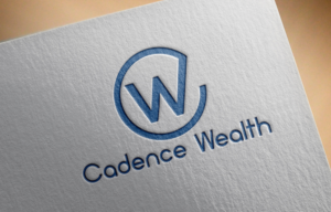 Logo Design by Mehedi Hasan ™ for this project | Design: #10652661