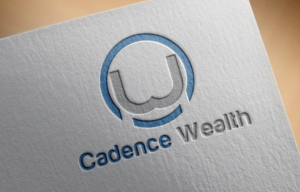 Logo Design by Mehedi Hasan ™ for this project | Design: #10652662