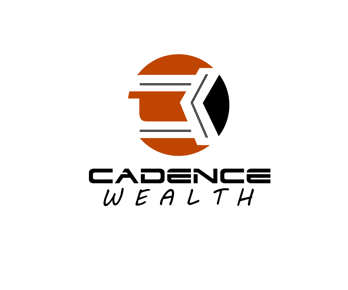 Logo Design by ayiharry2 for this project | Design #10644236