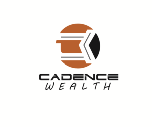 Logo Design by ayiharry2 for this project | Design #10644236