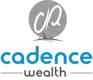 Logo Design by shashi