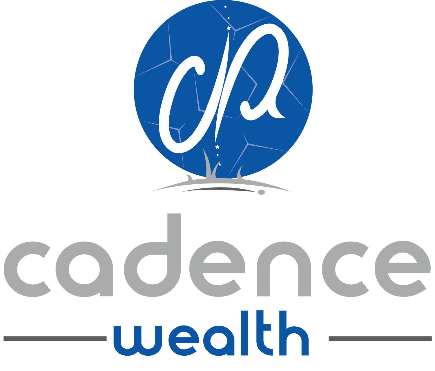Logo Design by shashi for this project | Design #10668513