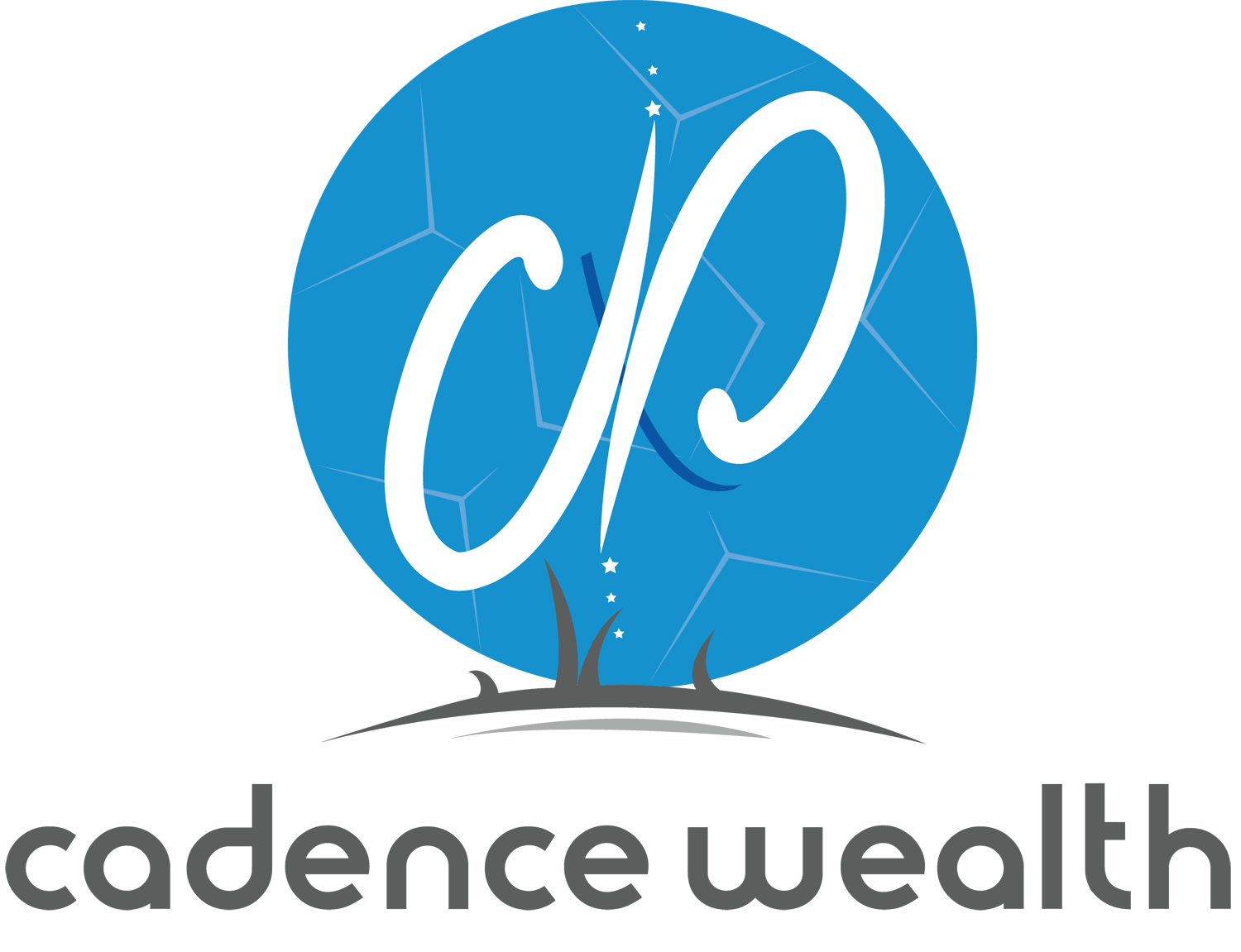 Logo Design by shashi for this project | Design #10668514