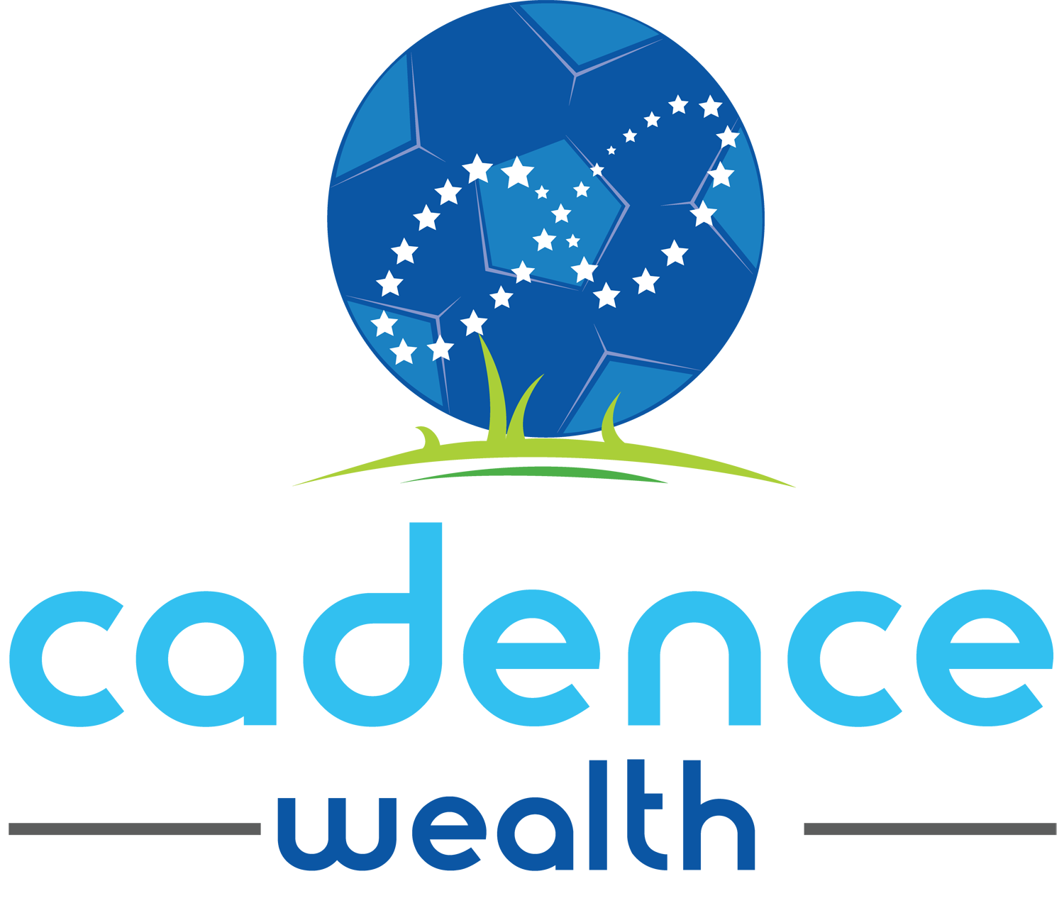 Logo Design by shashi for this project | Design #10713657