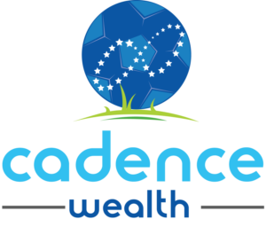 Logo Design by shashi for this project | Design: #10713657