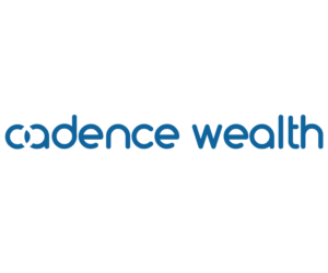 Logo Design by Apricot for this project | Design #10737790