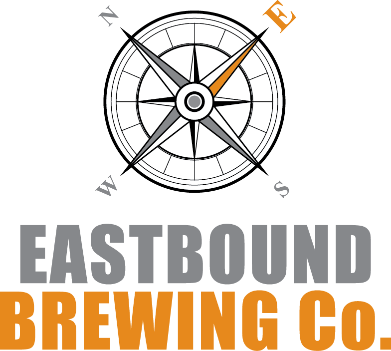 Logo Design by nathalie12gomez for this project | Design #10656409