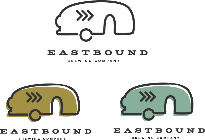Logo Design by Emma Fran for this project | Design #10714804