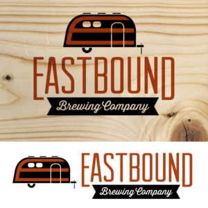 Logo Design by 50ft Monkey