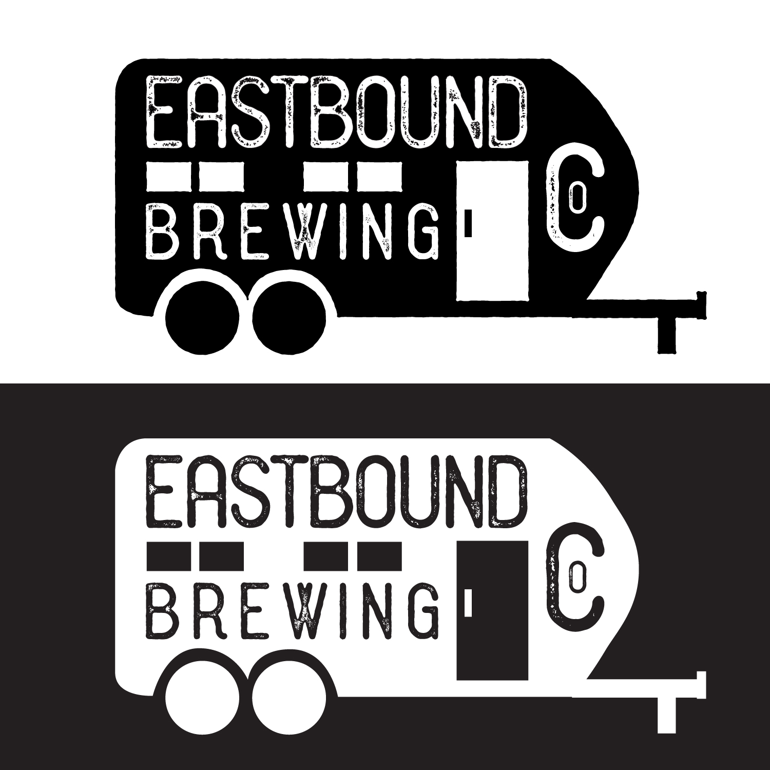 Logo-Design von Creative Start für dieses Projekt | Design #10743816