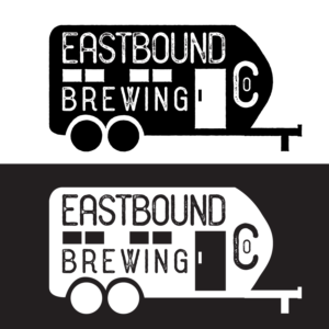 Logo Design by Creative Start