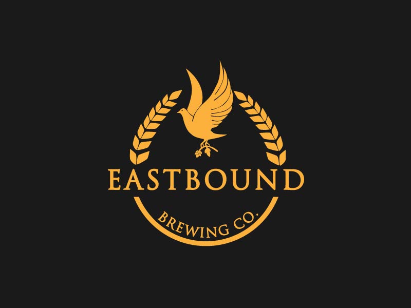 Logo Design by ErTistic for this project | Design #10645504