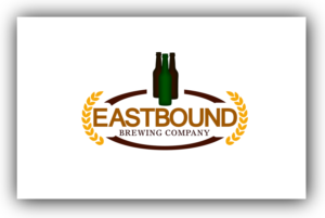 Logo Design by montypatra22