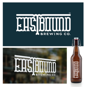 Logo Design by sharon bolder