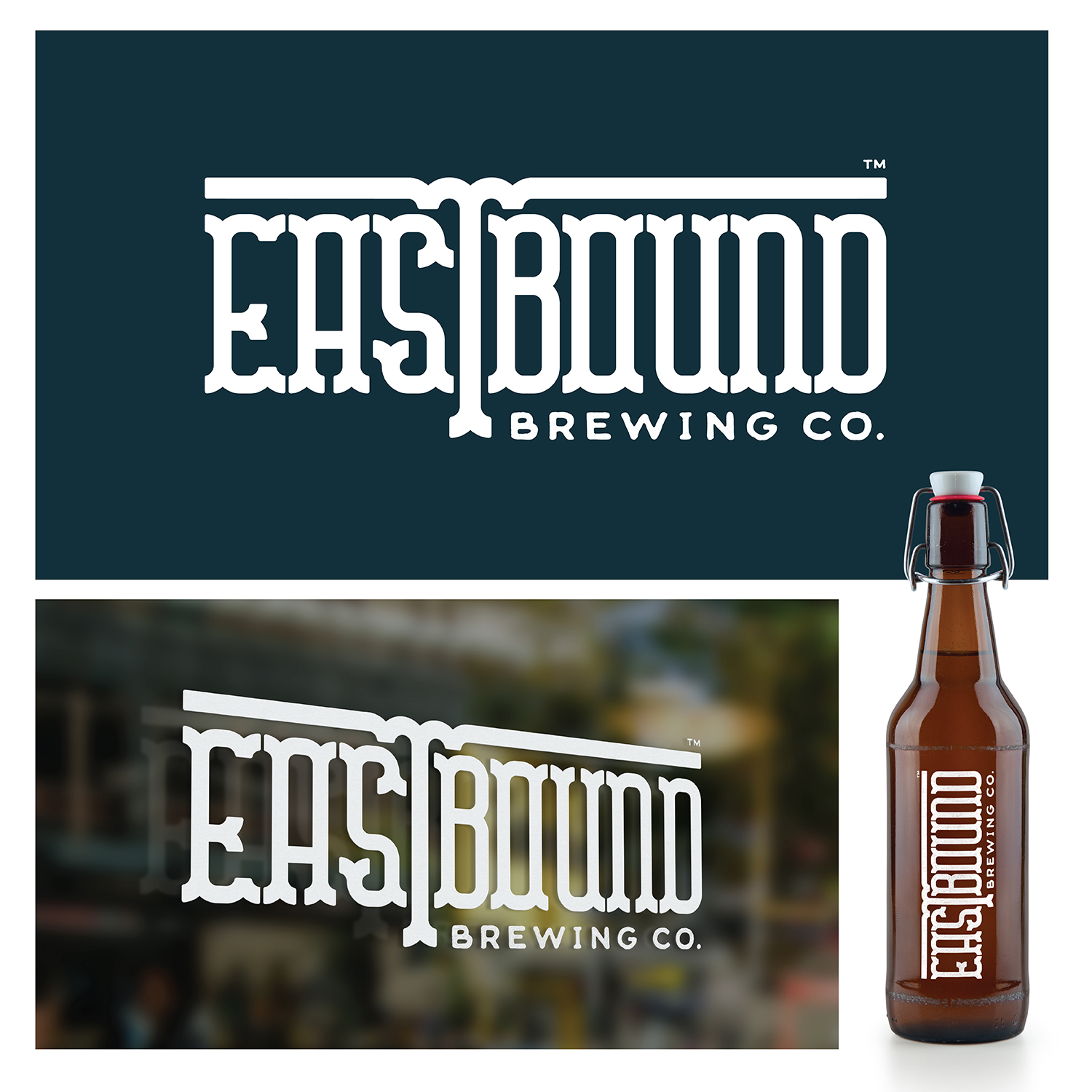 Logo Design by caroline_design for this project | Design #10738607