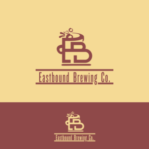 Logo Design by joni_weirian