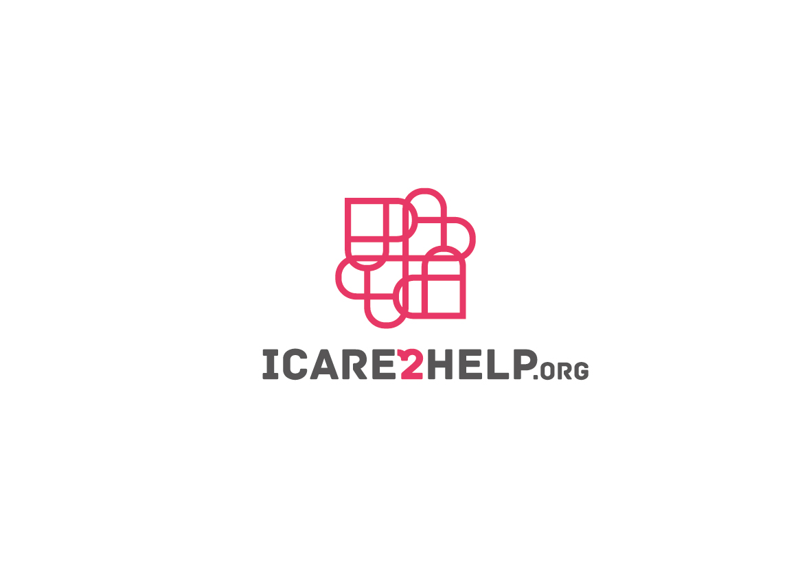 Logo Design by alexis alemán for this project | Design #10702305
