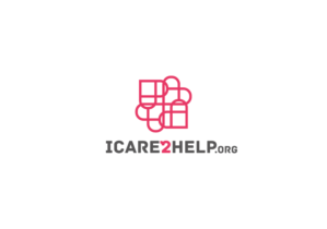 Logo Design by alexis alemán