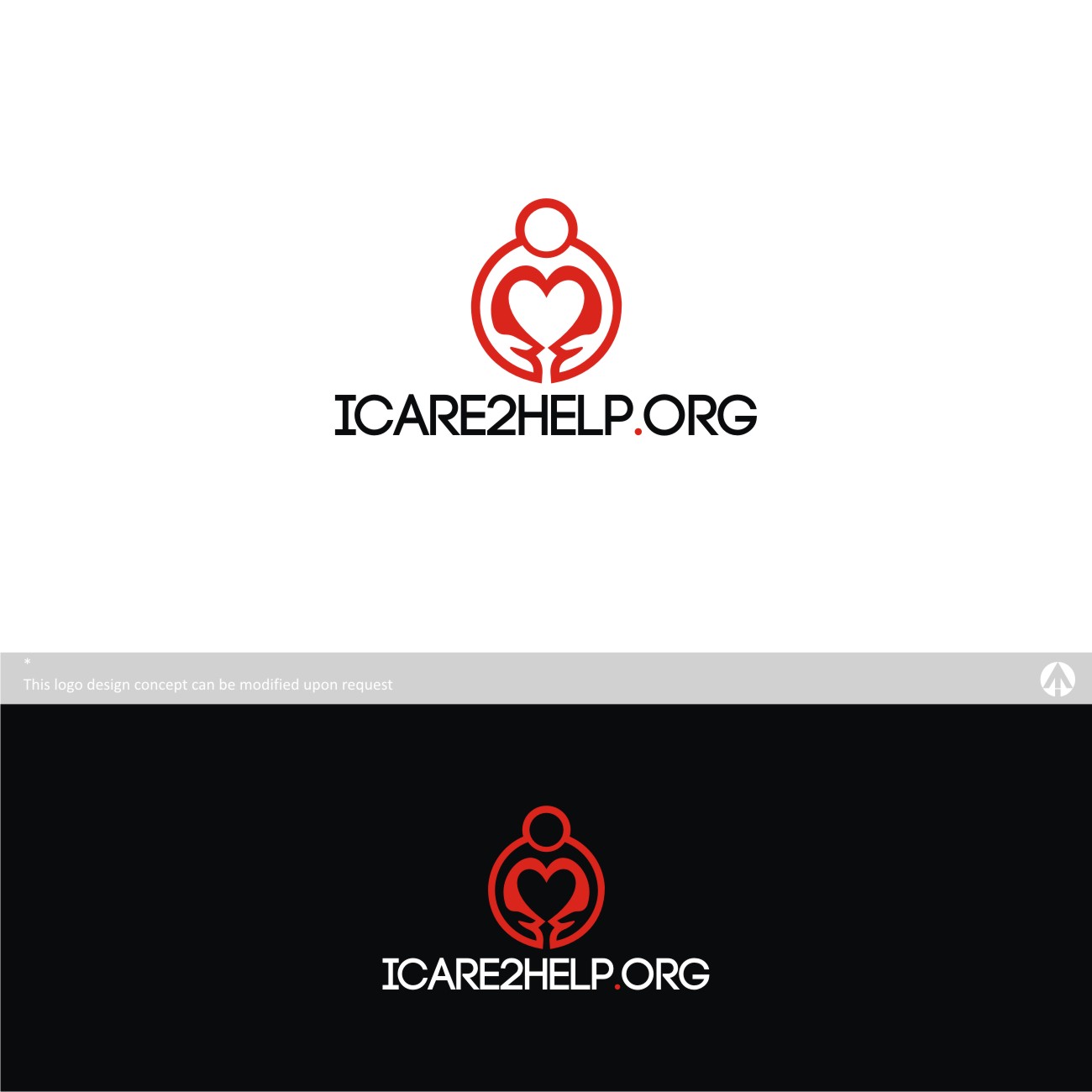 Diseño de Logo por RKingz para este proyecto | Diseño #10741246