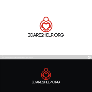 Logo Design by MBARO