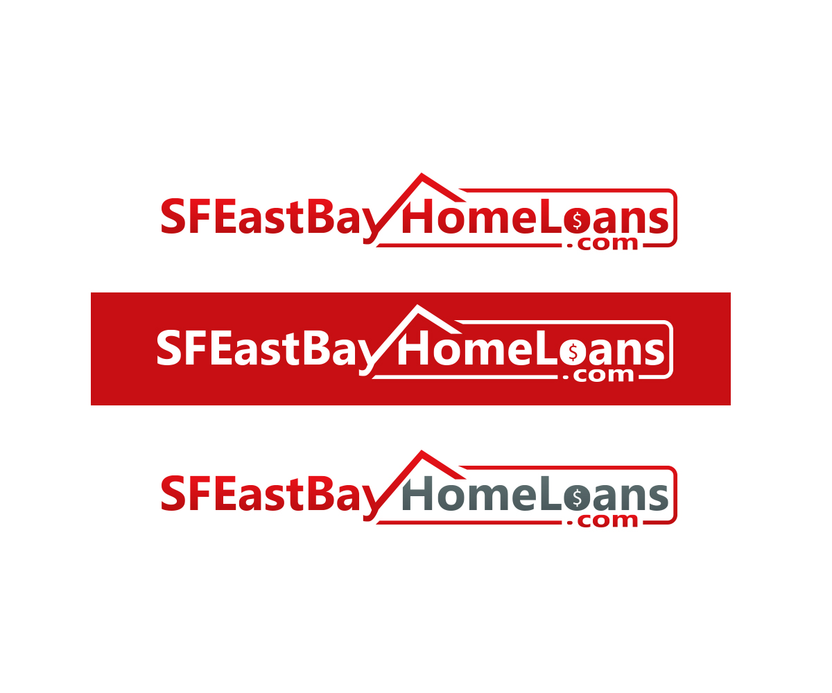 Logo Design by Maher Sh for this project | Design #10656179