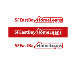 Logo Design by Maher Sh for this project | Design: #10656179