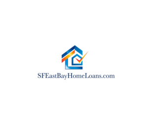 Logo Design by sbelogd for this project | Design: #10656921