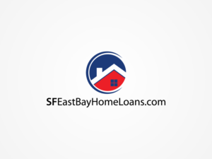 Logo Design by shanks for this project | Design: #10658405